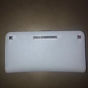 Rebecca Minkoff Wallet